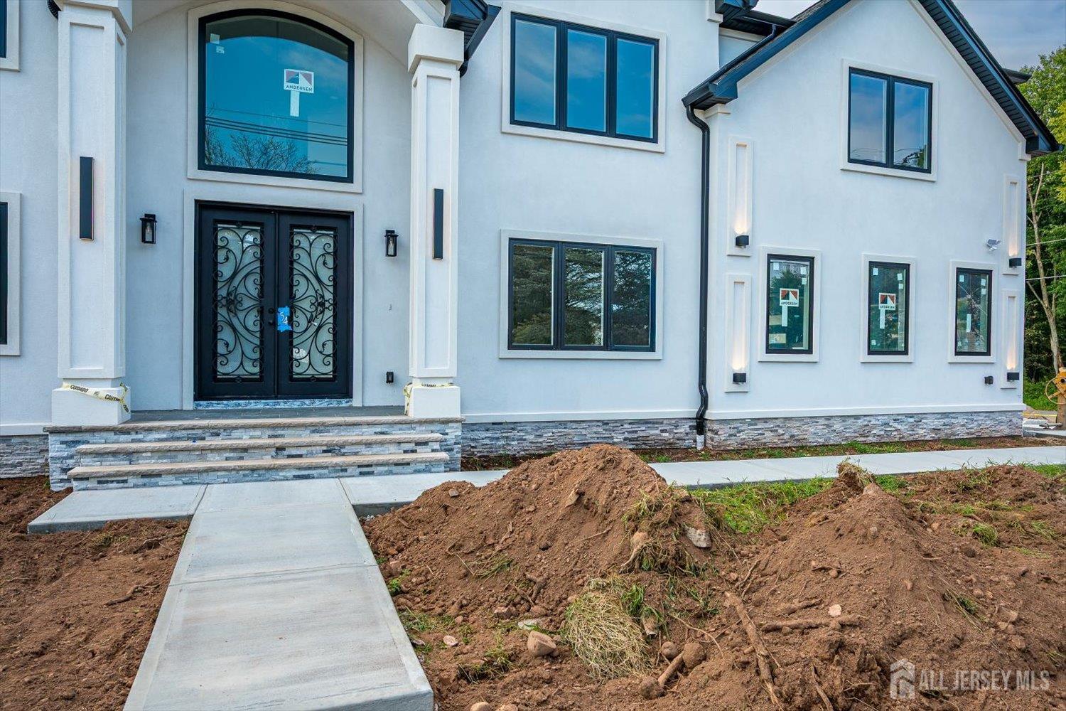 54 Nevsky Street Edison NJ 08820