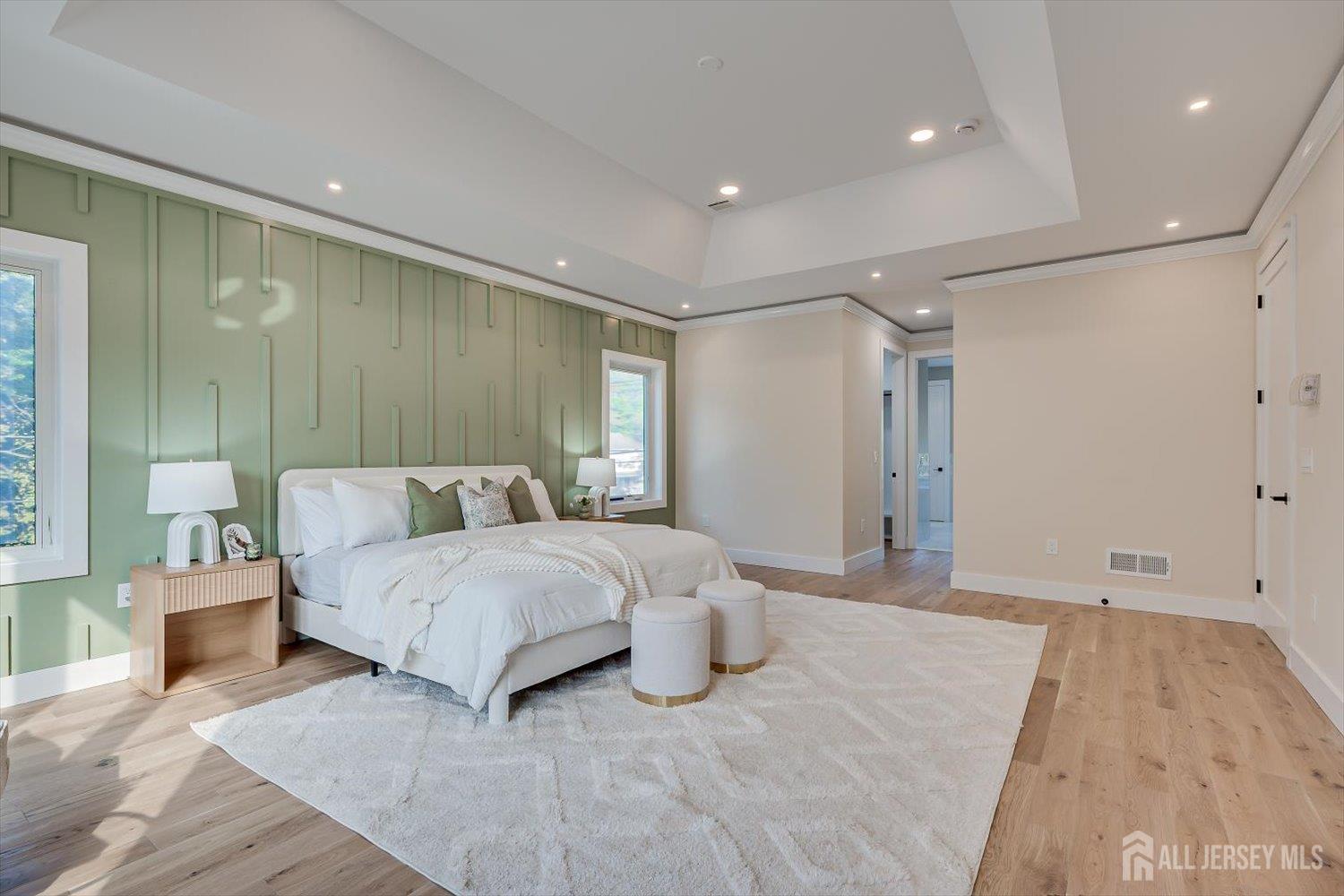 54 Nevsky Street Edison NJ 08820