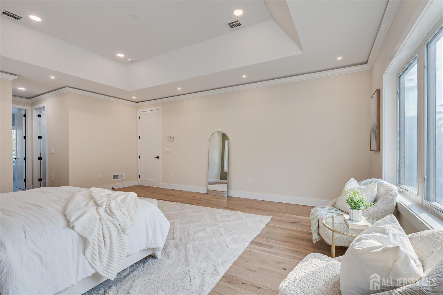 54 Nevsky Street Edison NJ 08820
