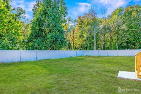 54 Nevsky Street Edison NJ 08820