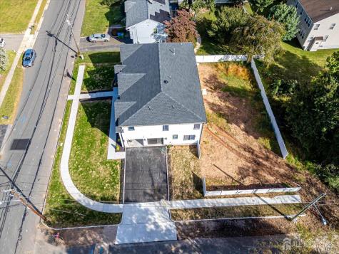 54 Nevsky Street Edison NJ 08820