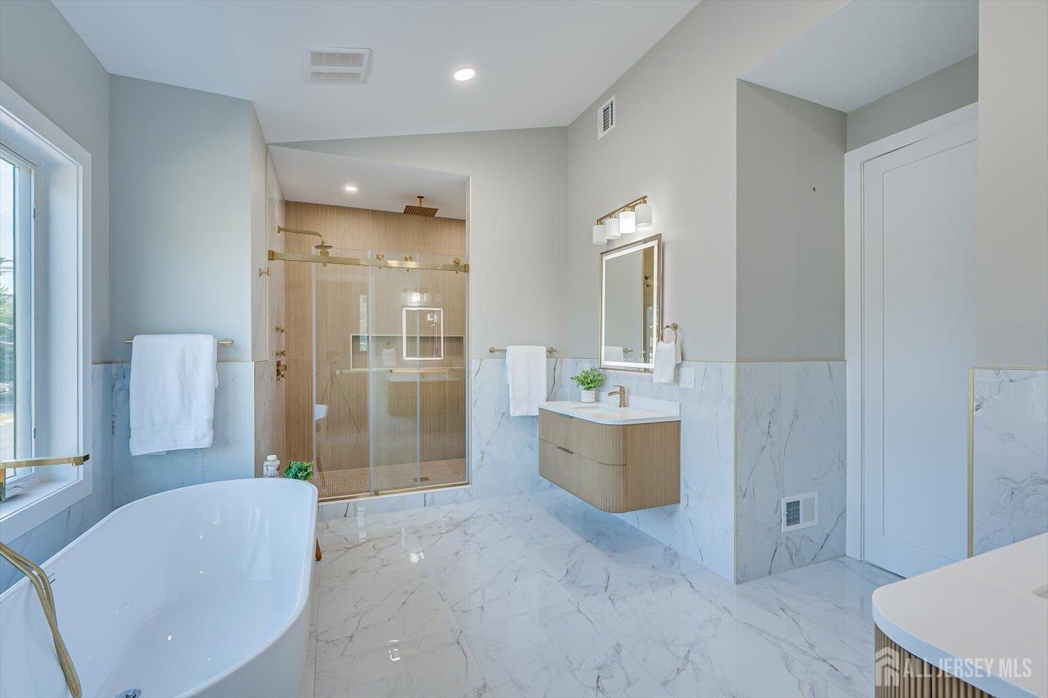54 Nevsky Street Edison NJ 08820