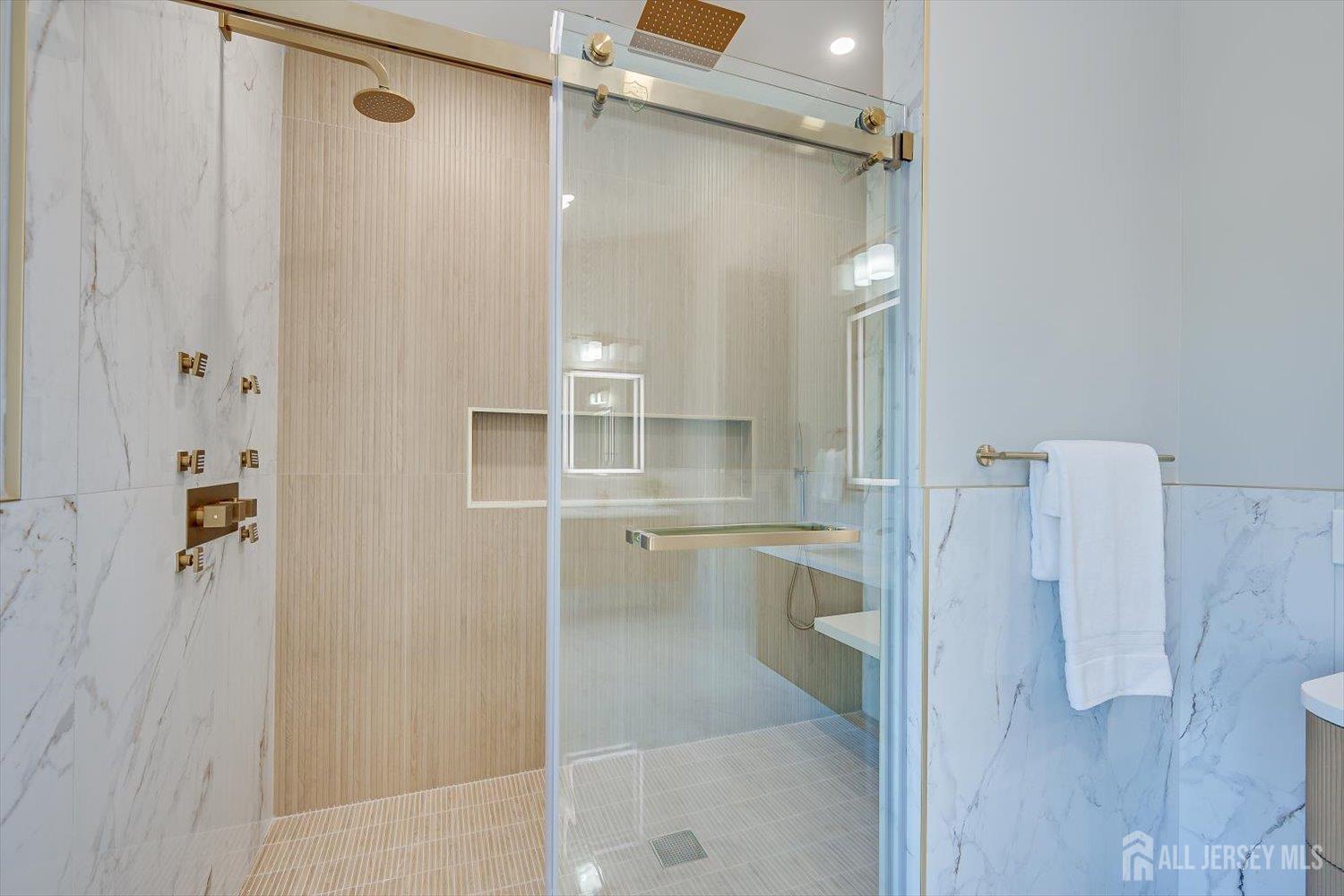 54 Nevsky Street Edison NJ 08820