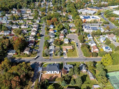 54 Nevsky Street Edison NJ 08820