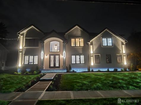 54 Nevsky Street Edison NJ 08820