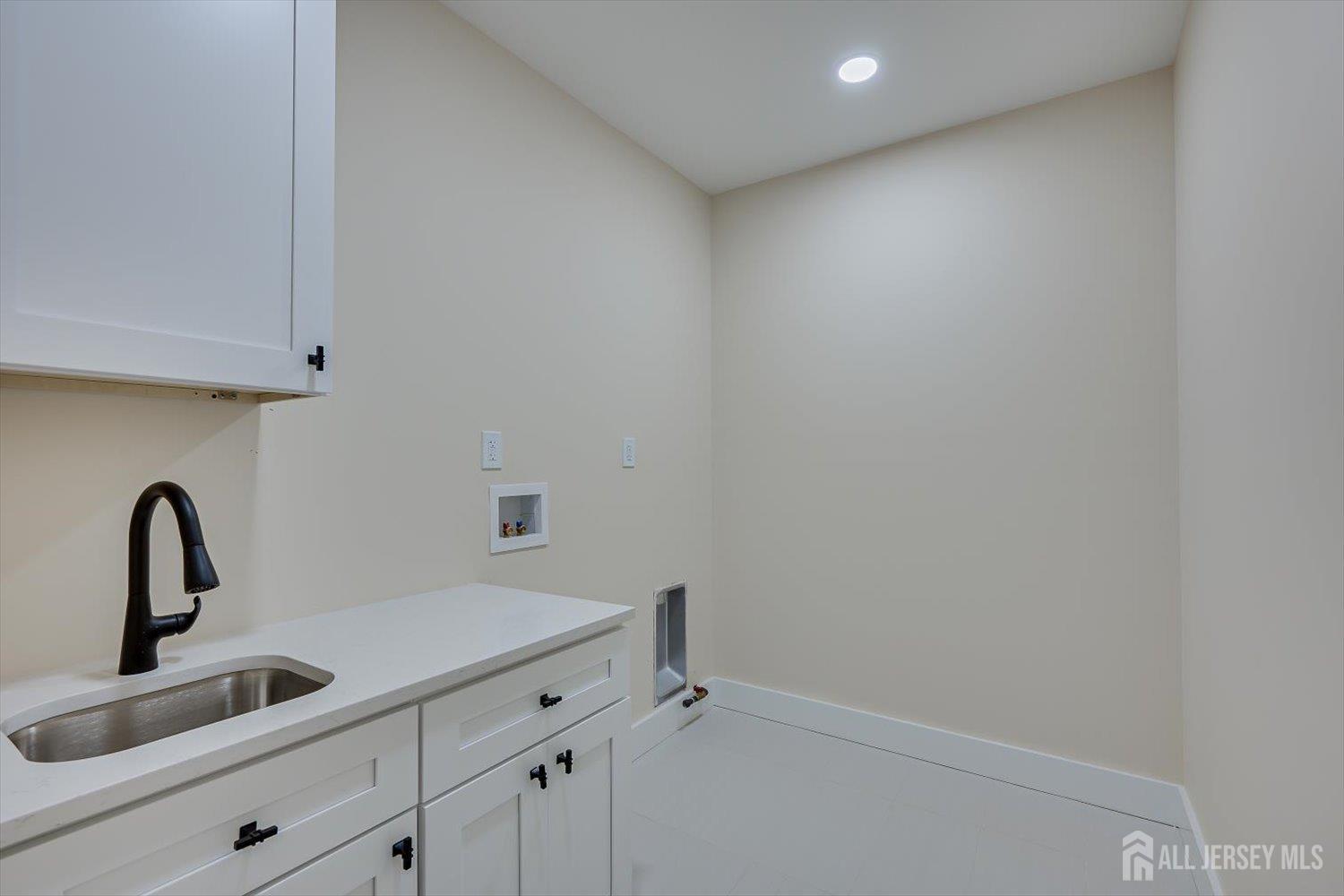 54 Nevsky Street Edison NJ 08820