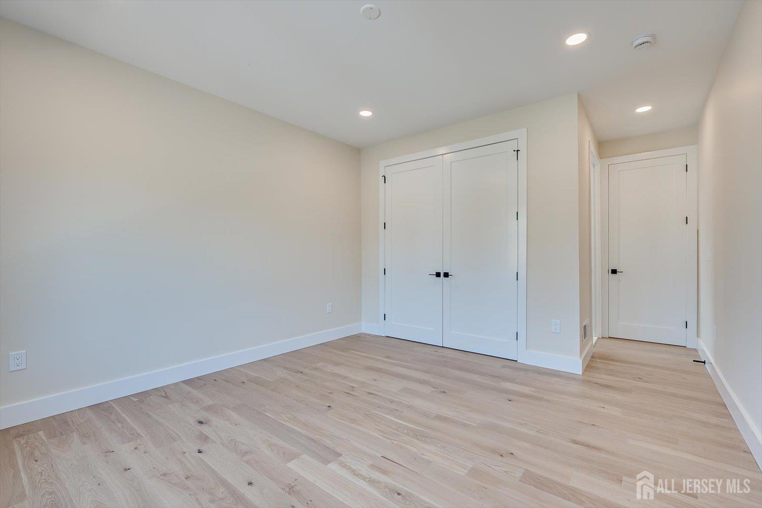54 Nevsky Street Edison NJ 08820