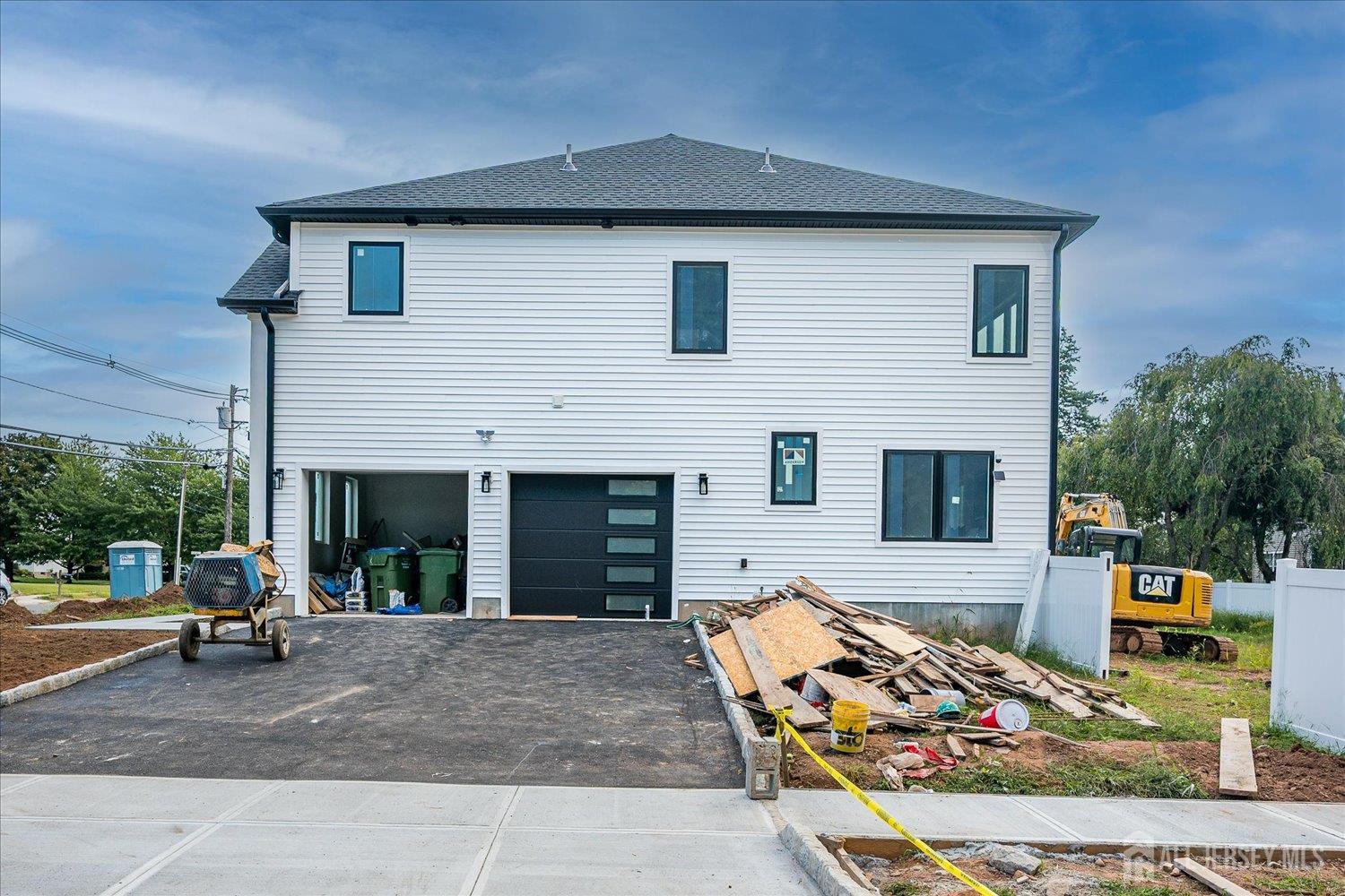 54 Nevsky Street Edison NJ 08820