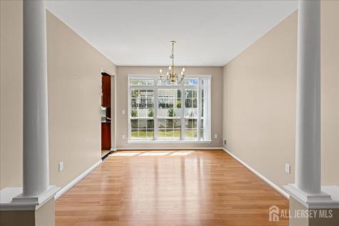 22 Stanford Drive South Brunswick NJ 08824