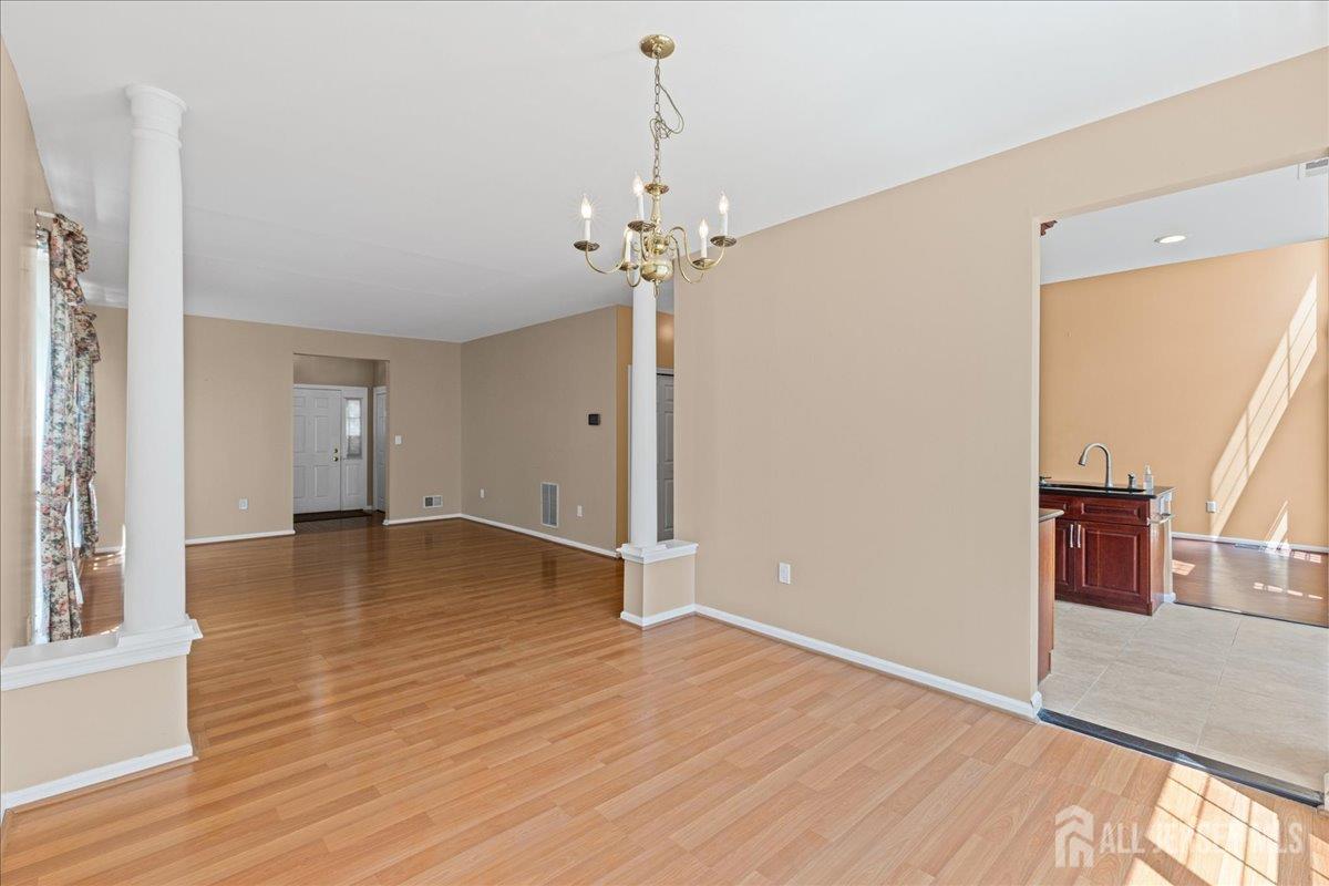 22 Stanford Drive South Brunswick NJ 08824