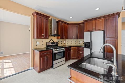 22 Stanford Drive South Brunswick NJ 08824