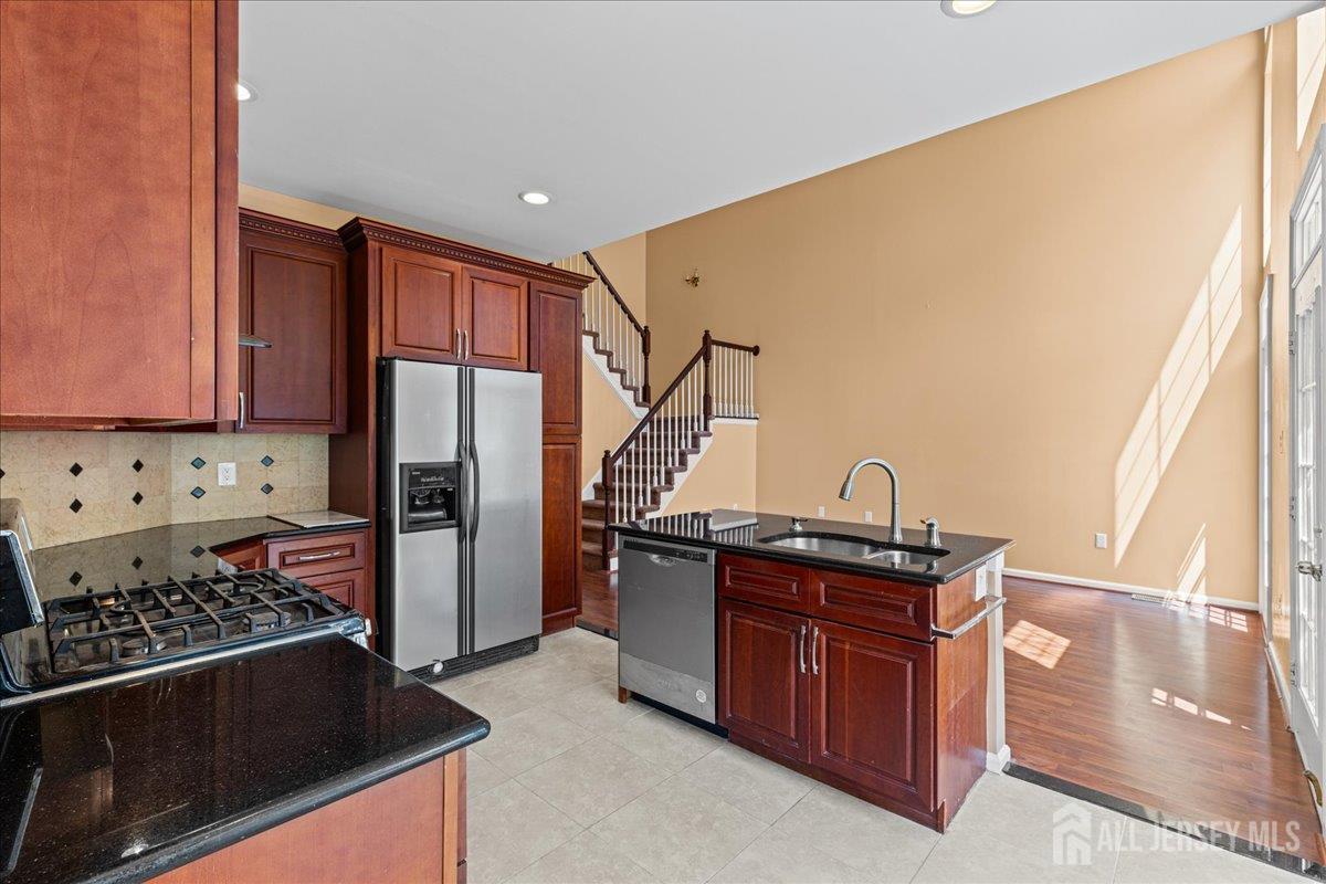 22 Stanford Drive South Brunswick NJ 08824
