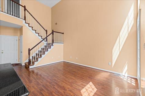 22 Stanford Drive South Brunswick NJ 08824