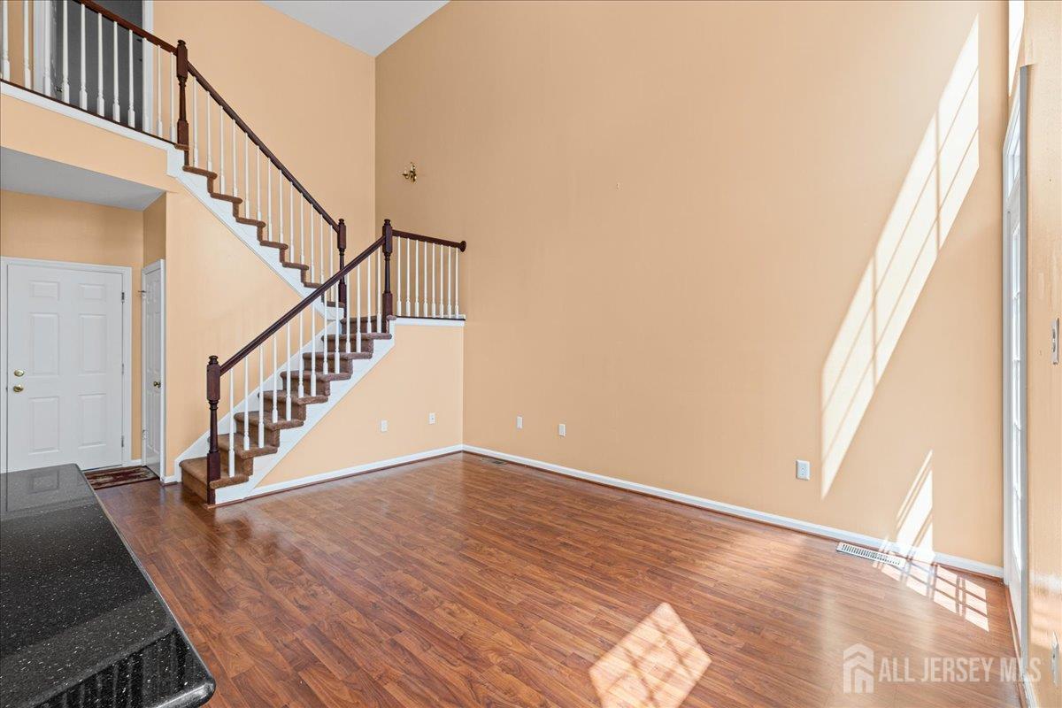 22 Stanford Drive South Brunswick NJ 08824