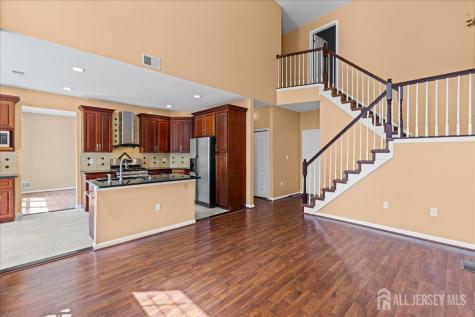 22 Stanford Drive South Brunswick NJ 08824