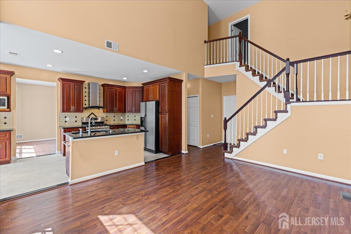 22 Stanford Drive South Brunswick NJ 08824