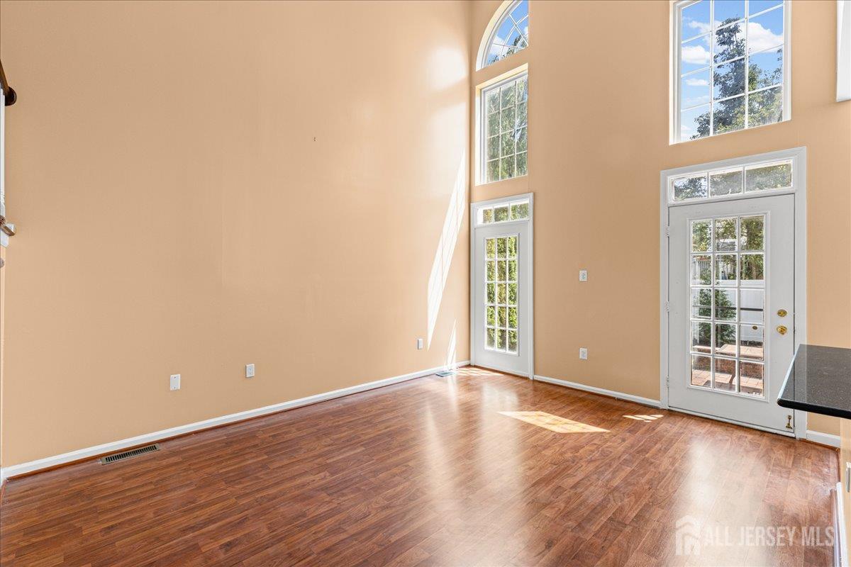 22 Stanford Drive South Brunswick NJ 08824