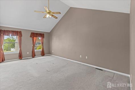 22 Stanford Drive South Brunswick NJ 08824