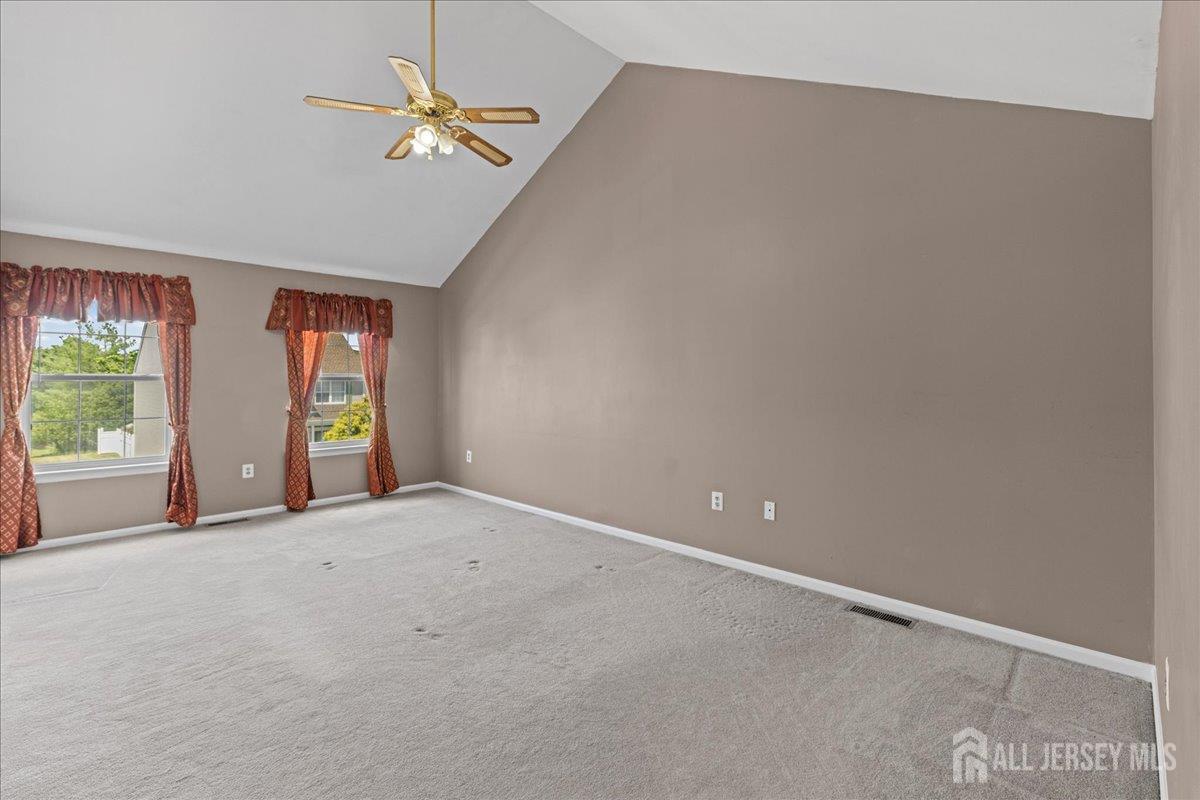 22 Stanford Drive South Brunswick NJ 08824