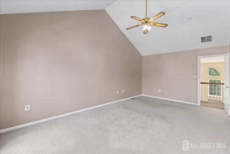 22 Stanford Drive South Brunswick NJ 08824