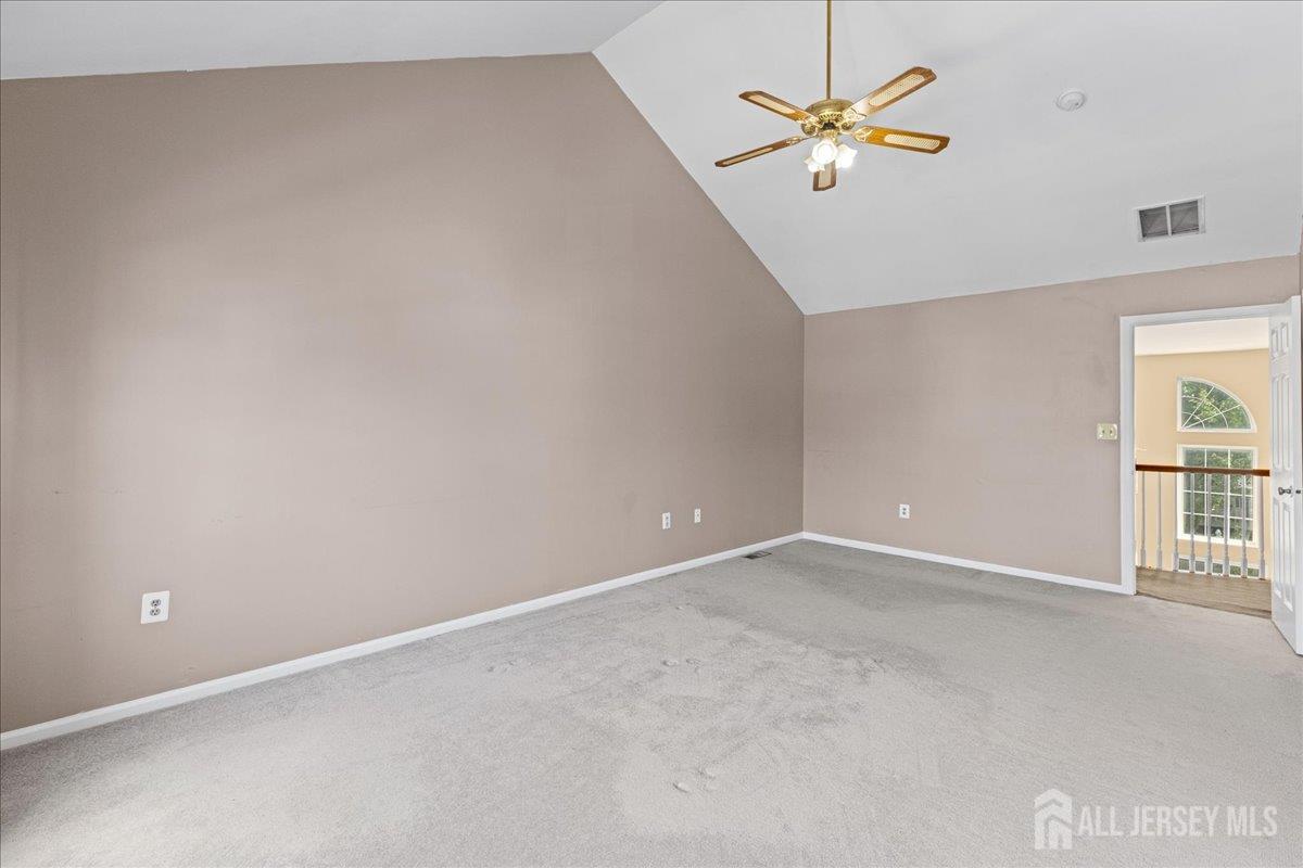 22 Stanford Drive South Brunswick NJ 08824