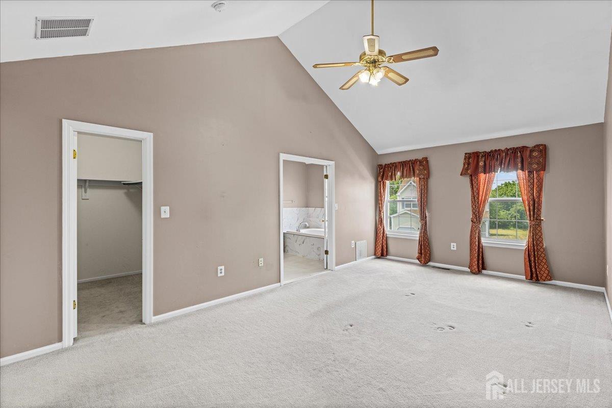 22 Stanford Drive South Brunswick NJ 08824
