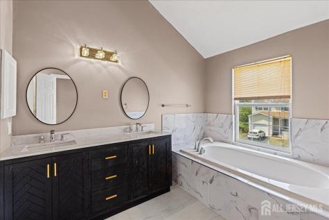 22 Stanford Drive South Brunswick NJ 08824