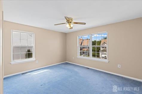 22 Stanford Drive South Brunswick NJ 08824