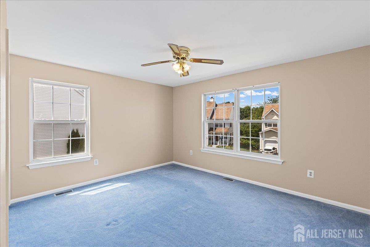22 Stanford Drive South Brunswick NJ 08824