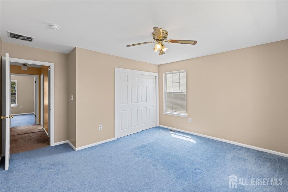 22 Stanford Drive South Brunswick NJ 08824