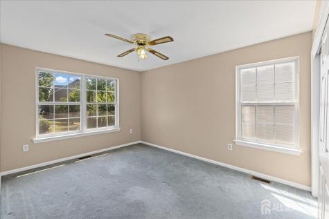 22 Stanford Drive South Brunswick NJ 08824