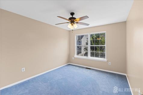 22 Stanford Drive South Brunswick NJ 08824