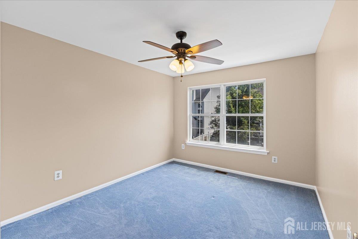 22 Stanford Drive South Brunswick NJ 08824