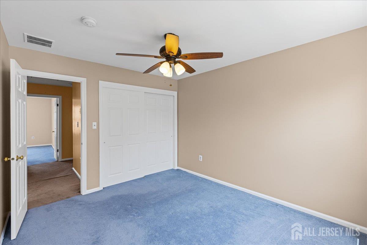 22 Stanford Drive South Brunswick NJ 08824