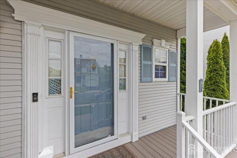 22 Stanford Drive South Brunswick NJ 08824