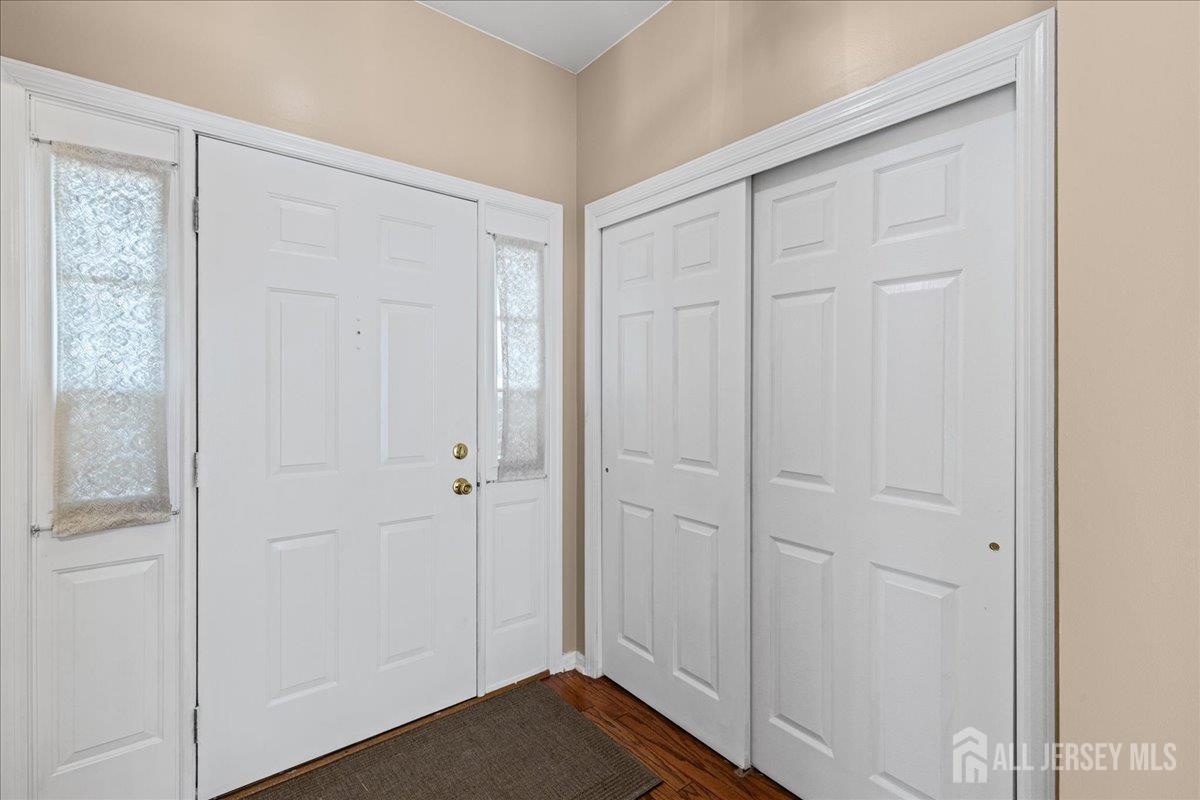 22 Stanford Drive South Brunswick NJ 08824