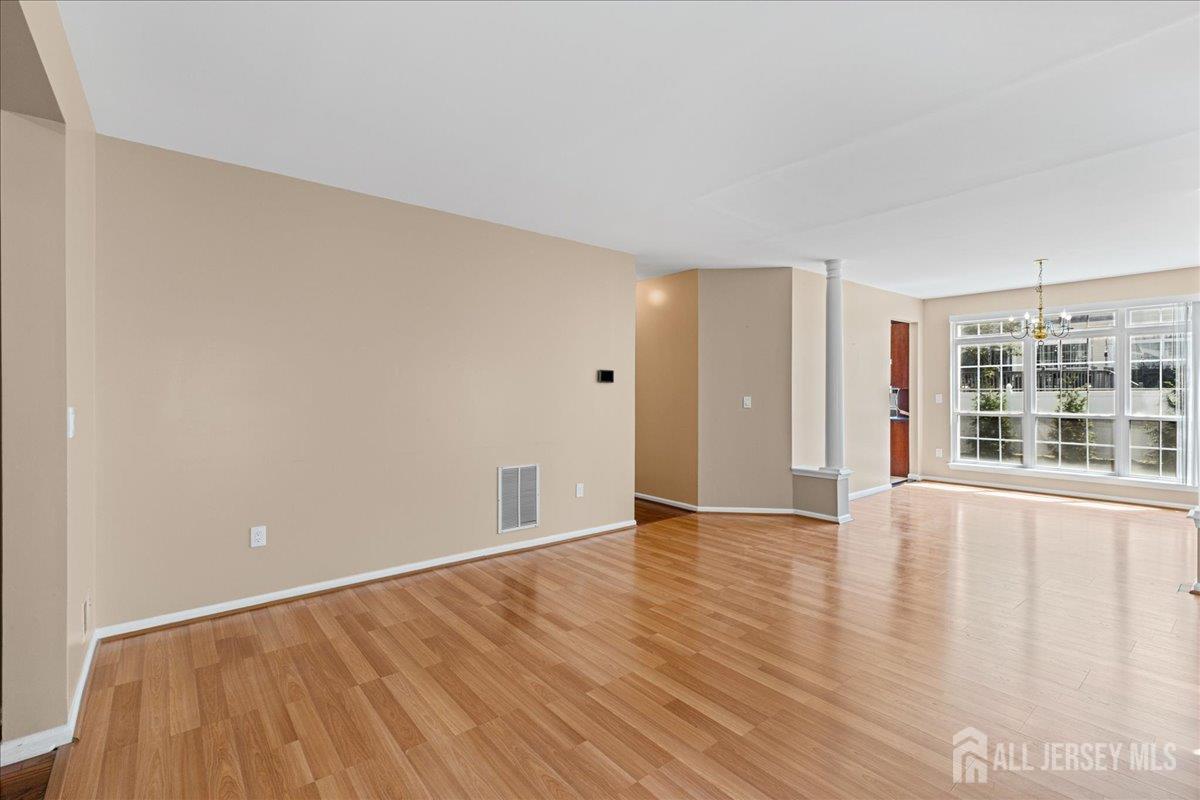 22 Stanford Drive South Brunswick NJ 08824
