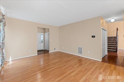 22 Stanford Drive South Brunswick NJ 08824