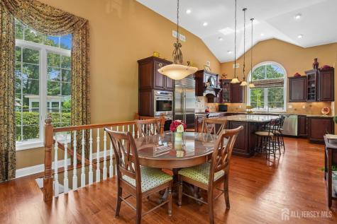 18 Mary Ellen Drive Edison NJ 08820