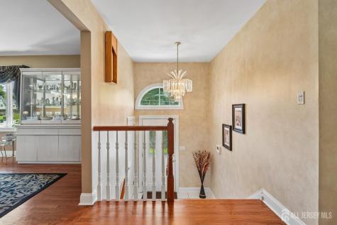 18 Mary Ellen Drive Edison NJ 08820