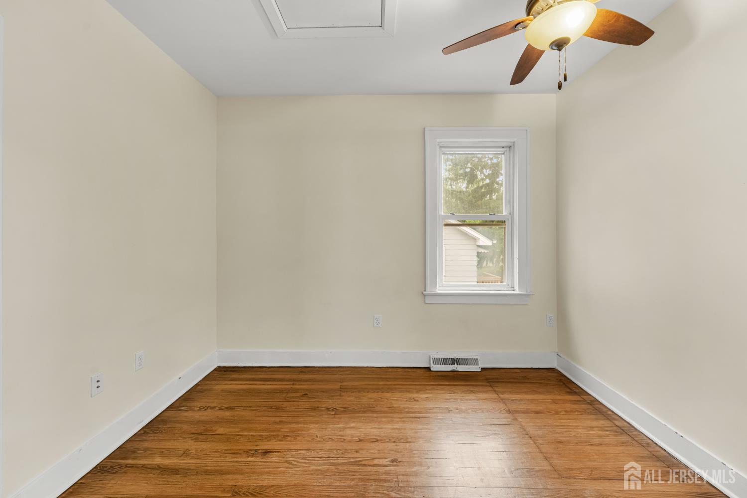 265 S 9th Avenue S Highland Park NJ 08904