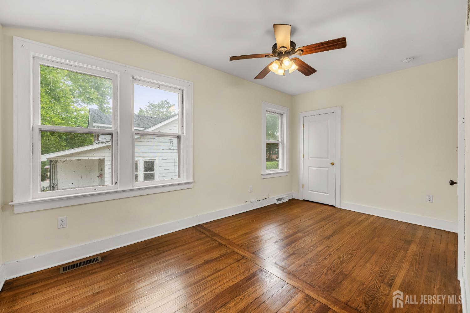 265 S 9th Avenue S Highland Park NJ 08904