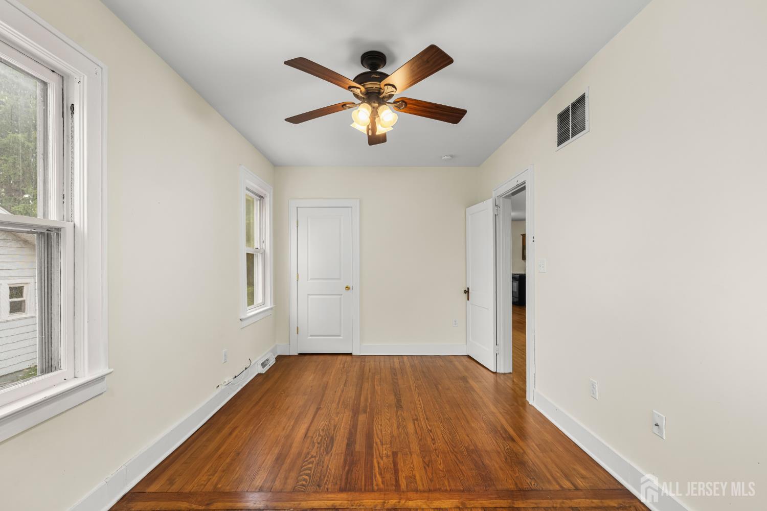 265 S 9th Avenue S Highland Park NJ 08904