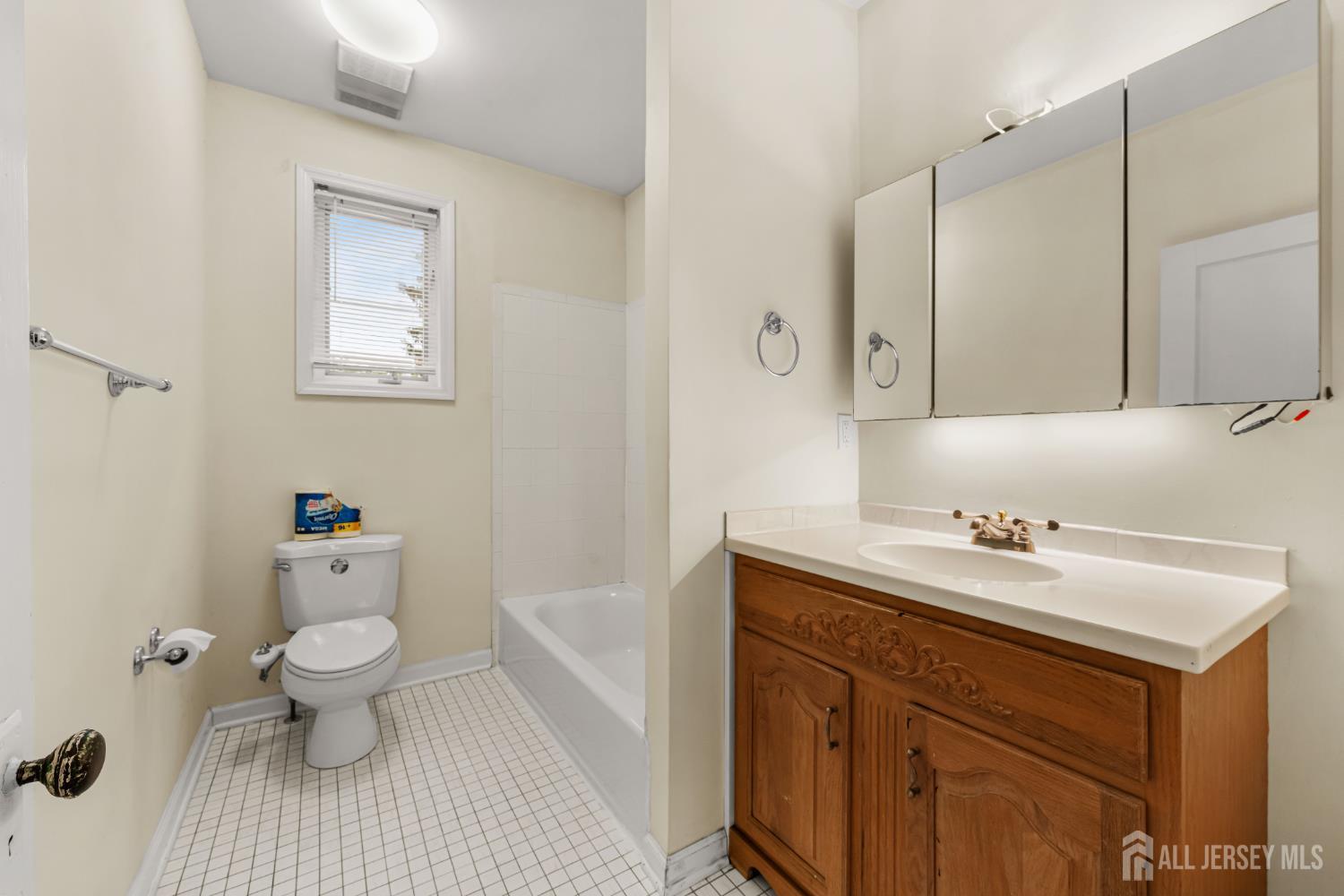 265 S 9th Avenue S Highland Park NJ 08904