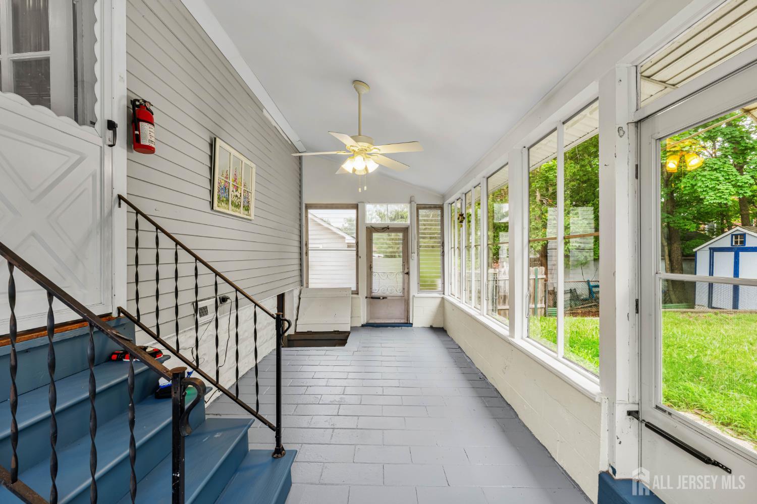 265 S 9th Avenue S Highland Park NJ 08904