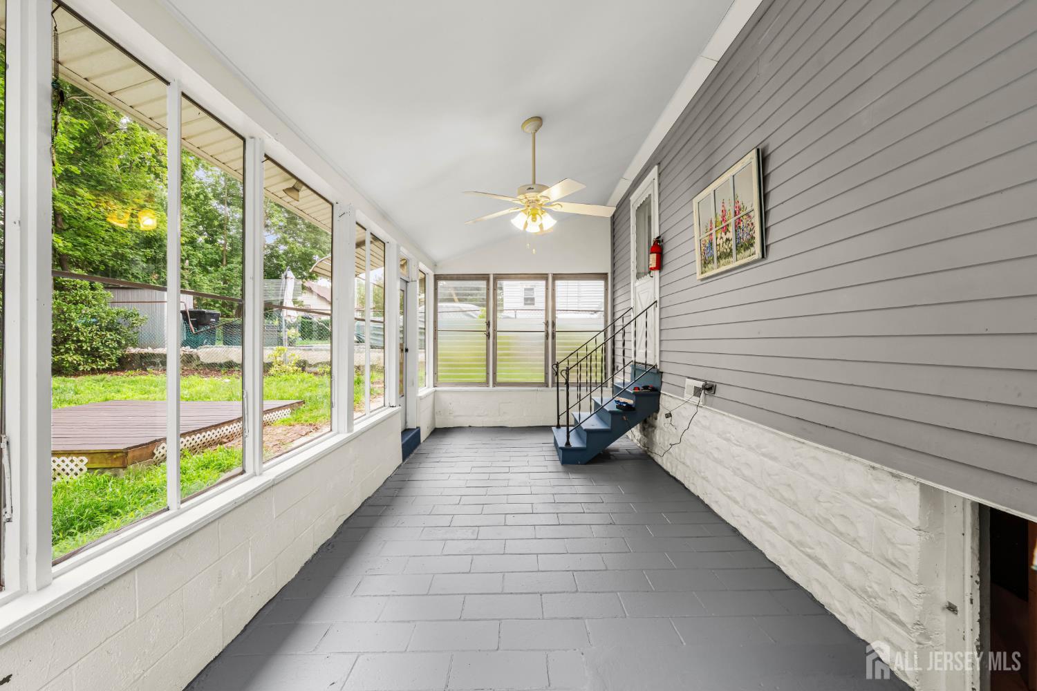 265 S 9th Avenue S Highland Park NJ 08904
