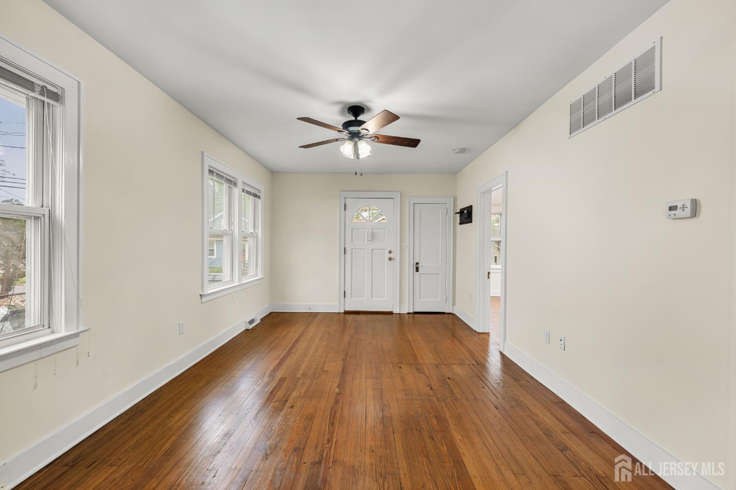 265 S 9th Avenue S Highland Park NJ 08904