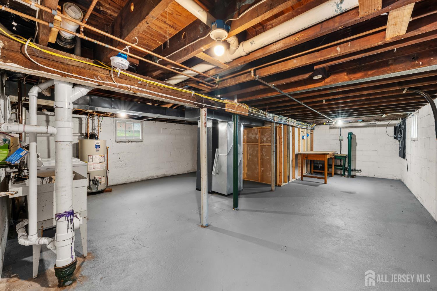 265 S 9th Avenue S Highland Park NJ 08904
