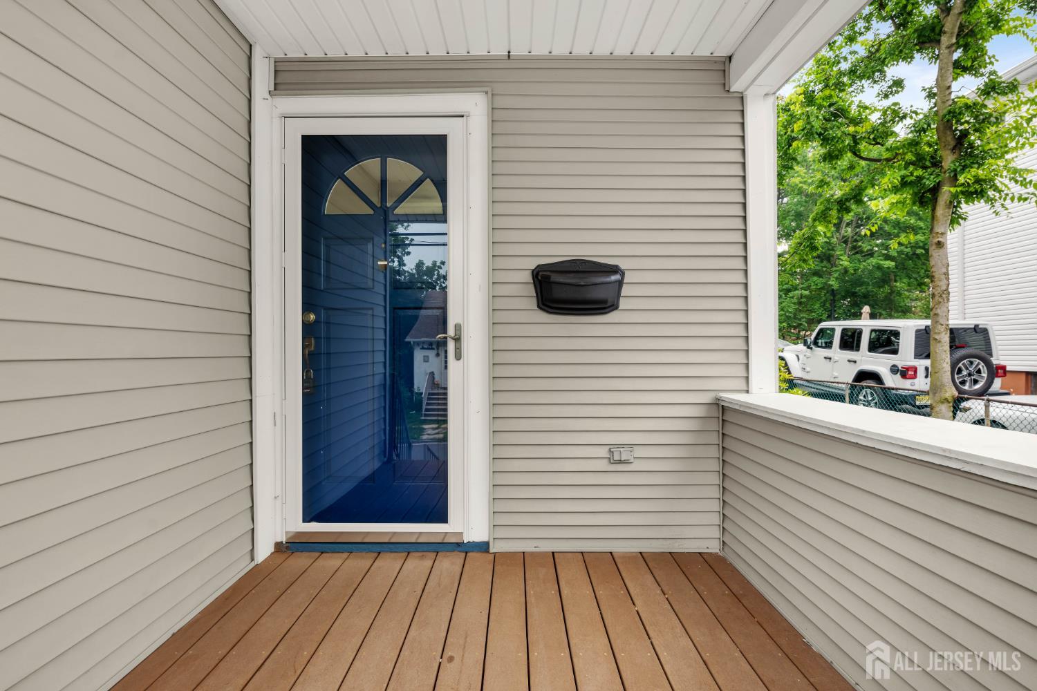 265 S 9th Avenue S Highland Park NJ 08904