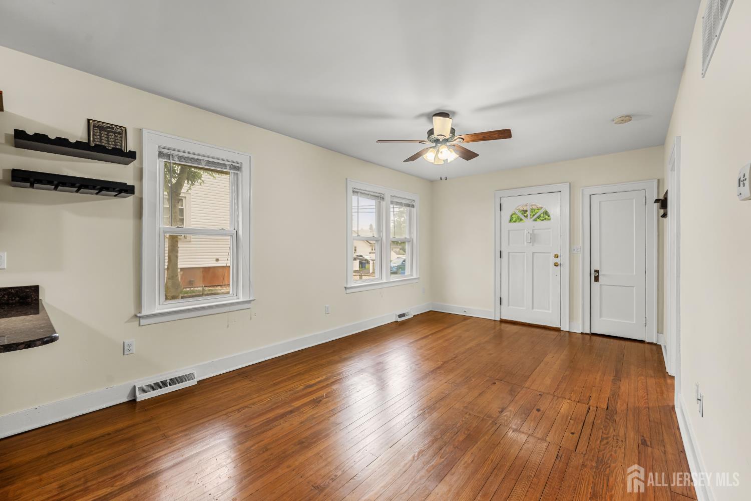 265 S 9th Avenue S Highland Park NJ 08904